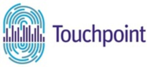 Touchpoint Logo (WIPO, 26.08.2022)