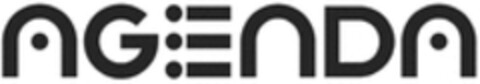 AGENDA Logo (WIPO, 05.12.2022)