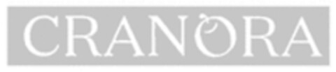 CRANORA Logo (WIPO, 04.04.2023)