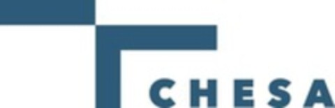 T CHESA Logo (WIPO, 02/27/2023)