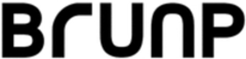 BRUNP Logo (WIPO, 27.03.2023)