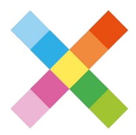 X Logo (WIPO, 03/22/2023)