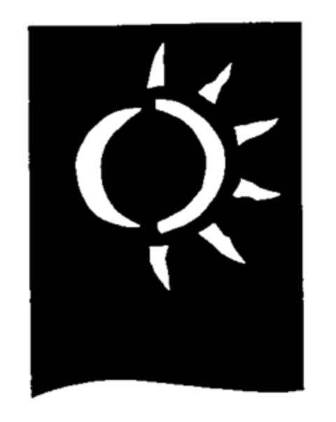 93461797 Logo (WIPO, 29.09.1993)