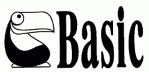 Basic Logo (WIPO, 28.01.1994)