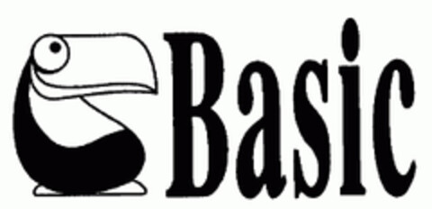 Basic Logo (WIPO, 01/28/1994)