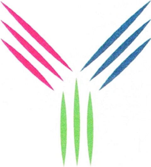 95584748 Logo (WIPO, 23.01.1996)