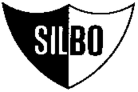 SILBO Logo (WIPO, 01.04.1997)