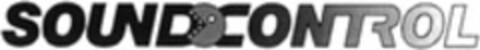 SOUNDCONTROL Logo (WIPO, 24.02.2000)