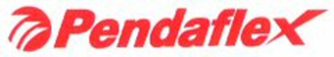 Pendaflex Logo (WIPO, 13.01.2004)