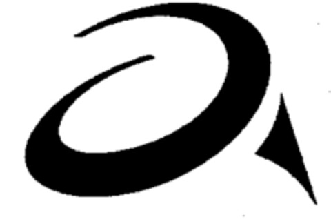  Logo (WIPO, 01.07.2004)