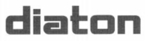 diaton Logo (WIPO, 03.03.2005)