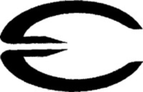 004733812 Logo (WIPO, 25.05.2007)