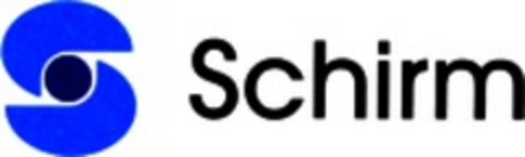 Schirm Logo (WIPO, 08.11.2007)