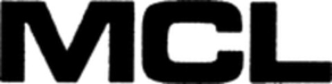 MCL Logo (WIPO, 01/03/2008)