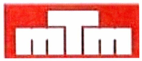 mTm Logo (WIPO, 25.01.2008)