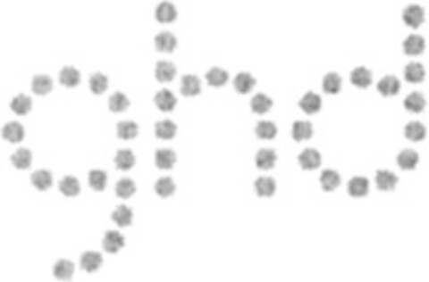 ghd Logo (WIPO, 11/16/2007)