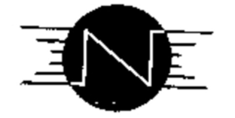 N Logo (WIPO, 07.08.2008)