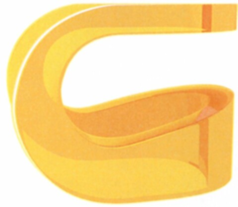 G Logo (WIPO, 10/15/2008)
