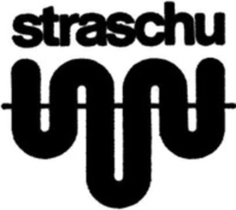 straschu Logo (WIPO, 12/01/2008)
