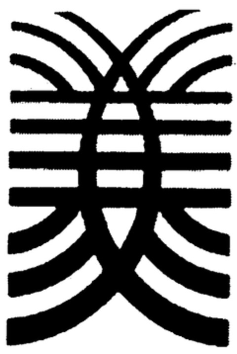 6735860 Logo (WIPO, 18.02.2009)