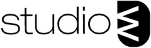 studio Logo (WIPO, 02.02.2009)