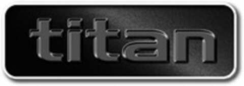 titan Logo (WIPO, 20.01.2010)