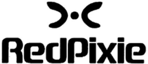 RedPixie Logo (WIPO, 22.04.2010)