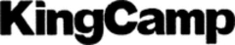 KingCamp Logo (WIPO, 27.05.2010)