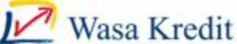 Wasa Kredit Logo (WIPO, 05.11.2010)