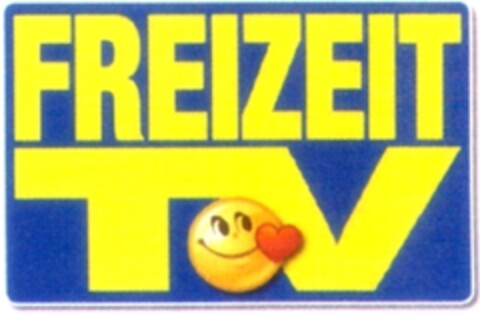 FREIZEIT TV Logo (WIPO, 20.04.2011)