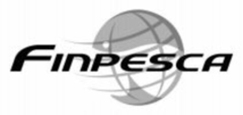 Finpesca Logo (WIPO, 02/07/2012)