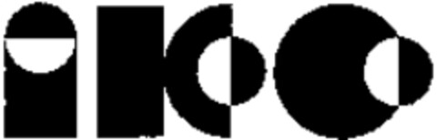 iKC Logo (WIPO, 05.01.2012)