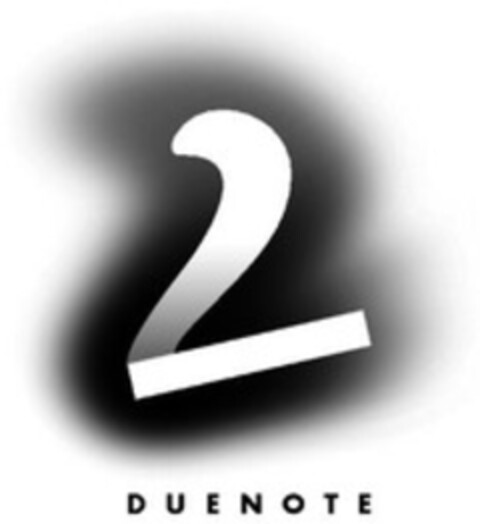 DUENOTE Logo (WIPO, 22.04.2013)