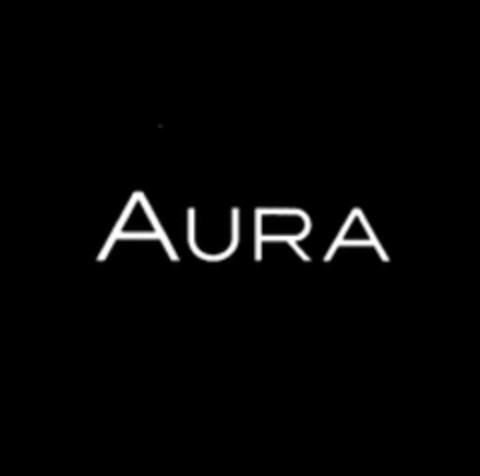 AURA Logo (WIPO, 05/09/2014)