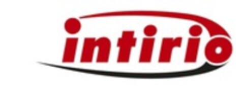 intirio Logo (WIPO, 11/11/2014)