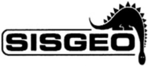SISGEO Logo (WIPO, 31.10.2014)