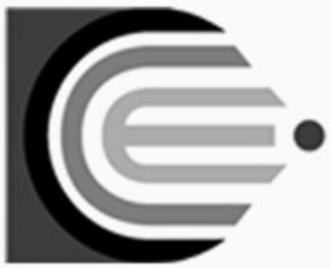 CCEI Logo (WIPO, 24.03.2015)