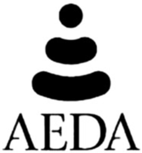 AEDA Logo (WIPO, 17.04.2015)