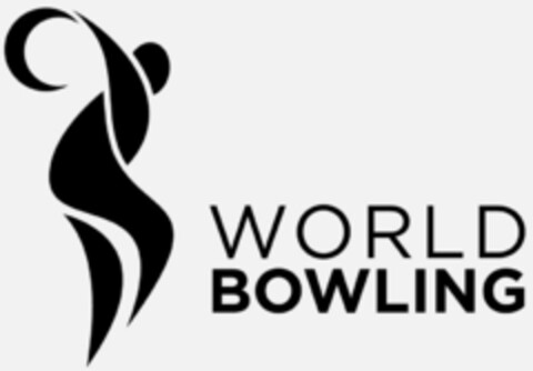 WORLD BOWLING Logo (WIPO, 24.02.2015)