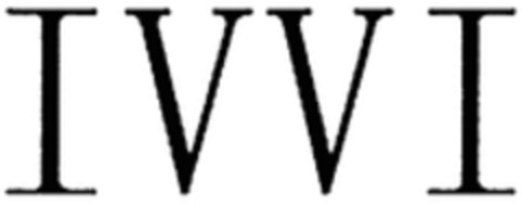 IVVI Logo (WIPO, 28.04.2015)