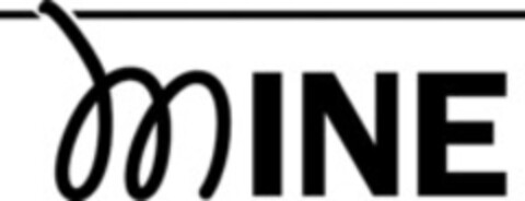 MINE Logo (WIPO, 29.09.2015)