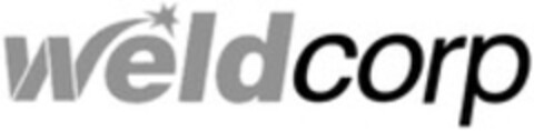 weldcorp Logo (WIPO, 14.05.2015)