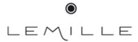 LEMILLE Logo (WIPO, 07.08.2015)