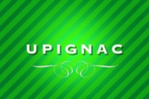 UPIGNAC Logo (WIPO, 06.06.2016)