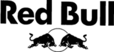 Red Bull Logo (WIPO, 23.12.2015)