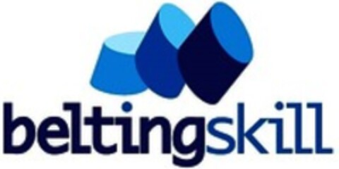 beltingskill Logo (WIPO, 02/21/2017)