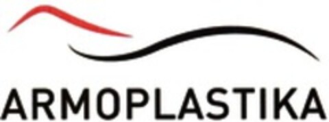 ARMOPLASTIKA Logo (WIPO, 03.03.2017)