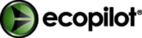 ecopilot Logo (WIPO, 04/18/2017)