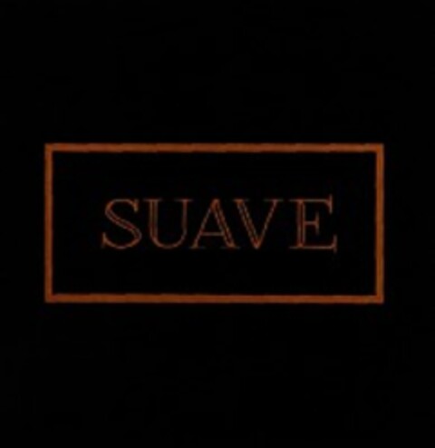 SUAVE Logo (WIPO, 06.04.2017)