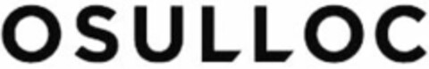 OSULLOC Logo (WIPO, 19.12.2017)